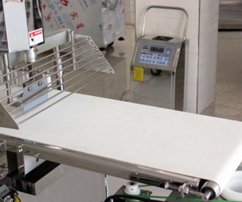 阜阳AORODO牌移动臭氧发生器