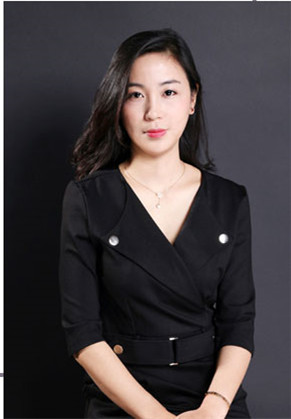 阜阳翁春兰 高级讲师